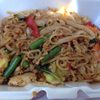 Thai Food On Wheels
