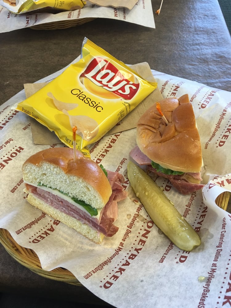 Honey Baked Ham Company 2019 All You Need to Know BEFORE You Go (with