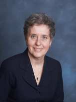 image of business Dasha Surovec, MD