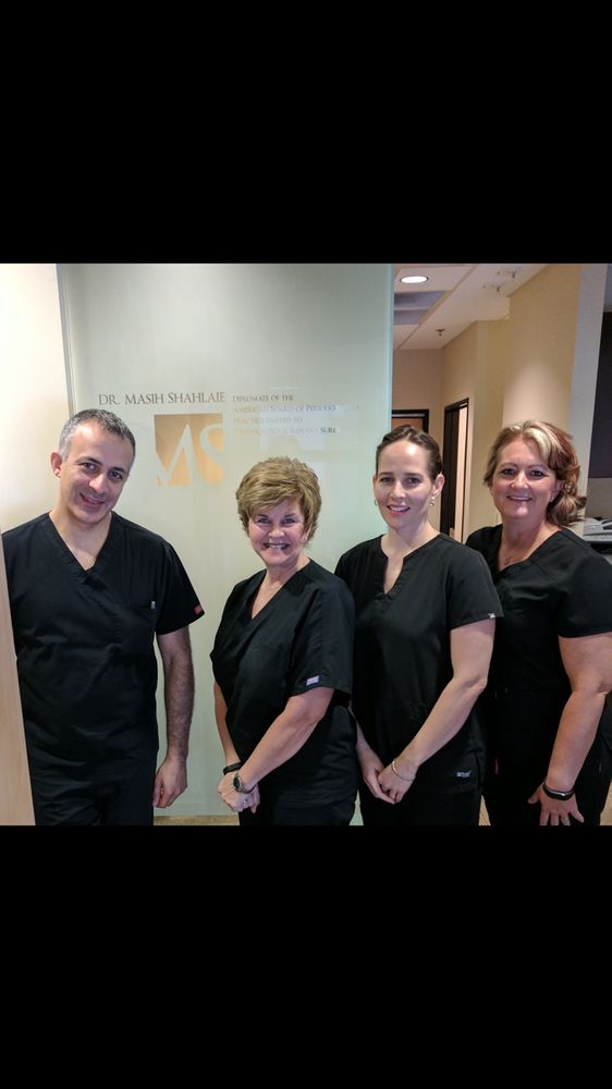 image of business Arizona Periodontics & Implant Dentistry