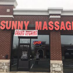 Asian Exotic Massage Spa in Casa Grande, AZ