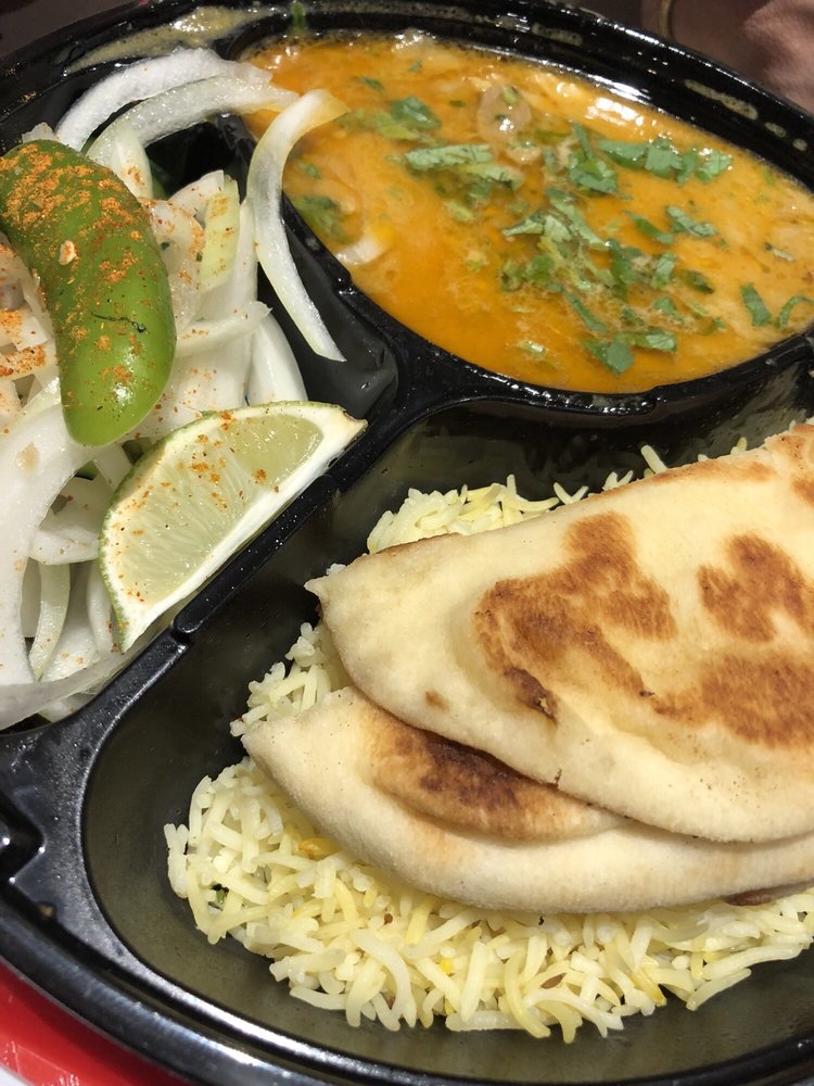 Curry Pot 96 Photos 156 Reviews Indian 3355 S Las Vegas Blvd 13 00
