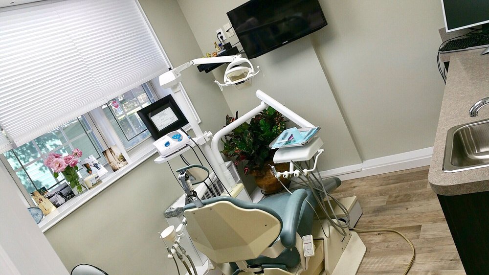 Robert Grillo, DMD 16 Photos General Dentistry 15115 84th St