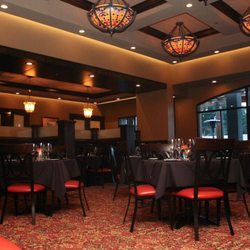 Seafood Restaurants In Tyler Tx Seafood Restaurants In Tyler Tx
