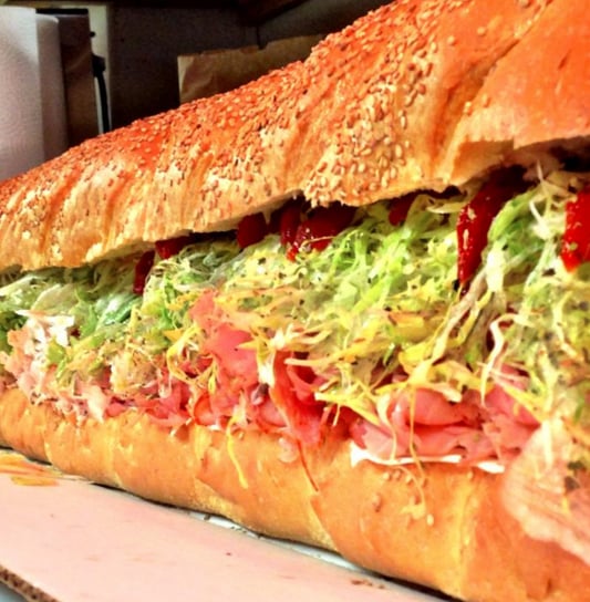 Lenny’s Colonial Ranch Market 16 Photos & 57 Reviews Meat Shops