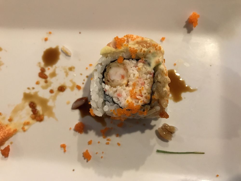 Crazy Sushi 286 Photos & 537 Reviews Sushi Bars 7419 Laguna Blvd