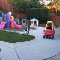 Hansel Gretel Daycare Preschool 14 Reviews Preschools 124 Photo Of Hansel Gretel Daycare Preschool Hercules Ca United States