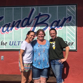 Sandbar Marco Island Closed Sandbar Marco Island Closed