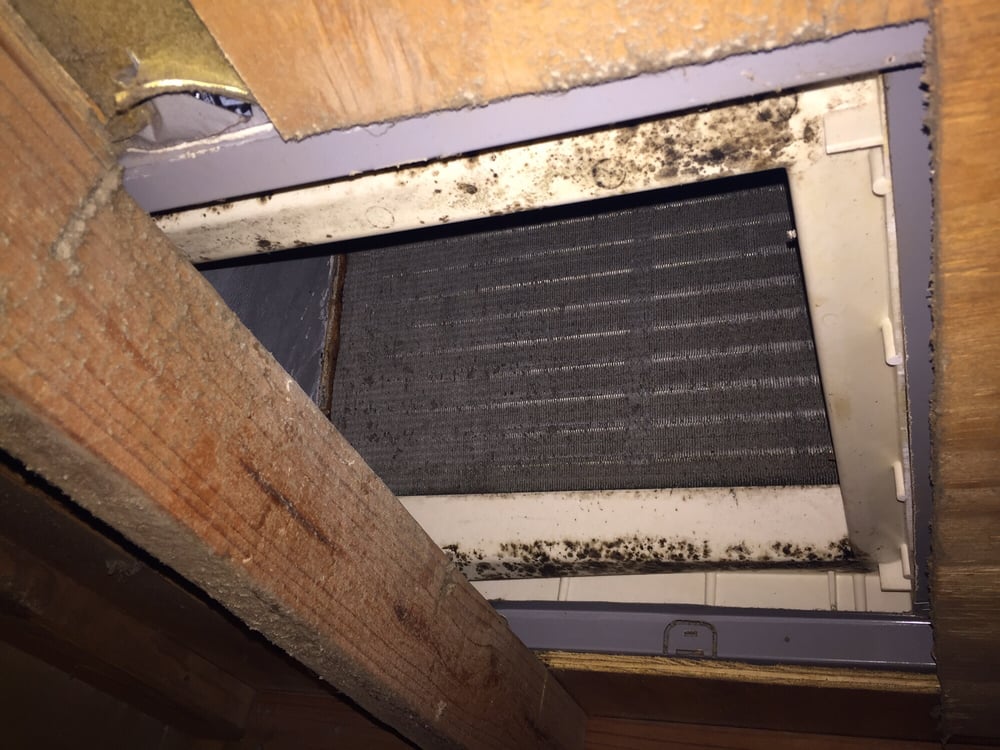 image of business Done Right Air Conditioning