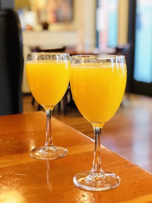 Coastal Kitchen 714 Photos 1019 Reviews Breakfast Brunch