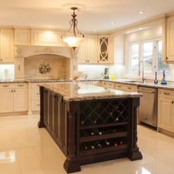 kitchen pro cabinets cabinetry inc yelp photo of kitchen pro cabinets vaughan on canada solid maple doors 59 photos cabinetry 9100 jane street kitchen pro cabinets cabinetry inc yelp photo of kitchen pro cabinets vaughan on canada solid maple doors 59 photos cabinetry 9100 jane street