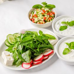 The Best 10 Mediterranean Restaurants In Richardson Tx Last Did You Mean
