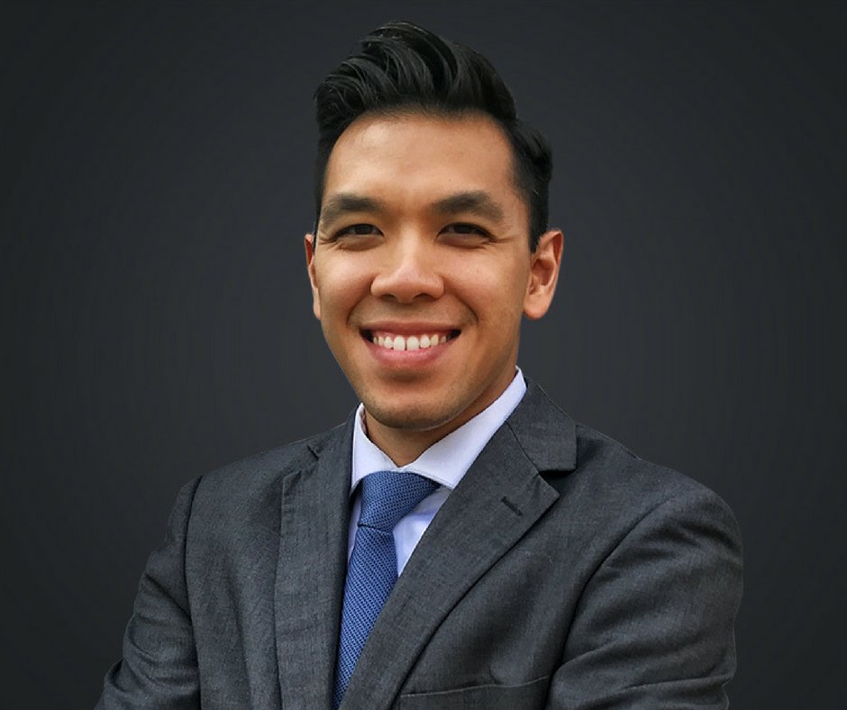 image of business Shaenfield Smiles