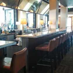 BrickTop’s - 35 Photos & 57 Reviews - American (New) - 375 S County Rd