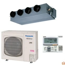 hamilton heating & cooling