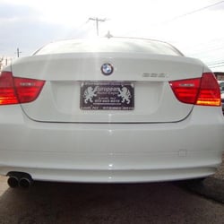 European Auto Expo >> European Auto Expo 91 Rte 46 W Lodi Nj 2019 All You Need To European Auto Expo >> European Auto Expo 91 Rte 46 W Lodi Nj 2019 All You Need To