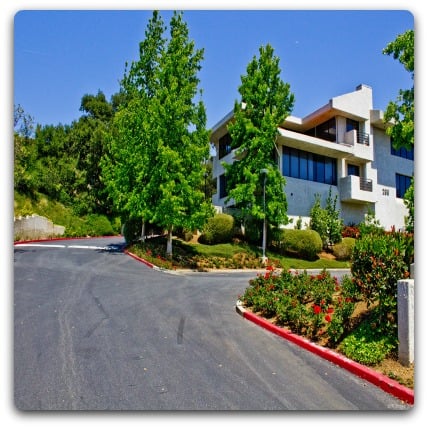 Advanced Sleep Medicine Services