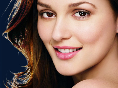 image of business Dental & Denture Clinic