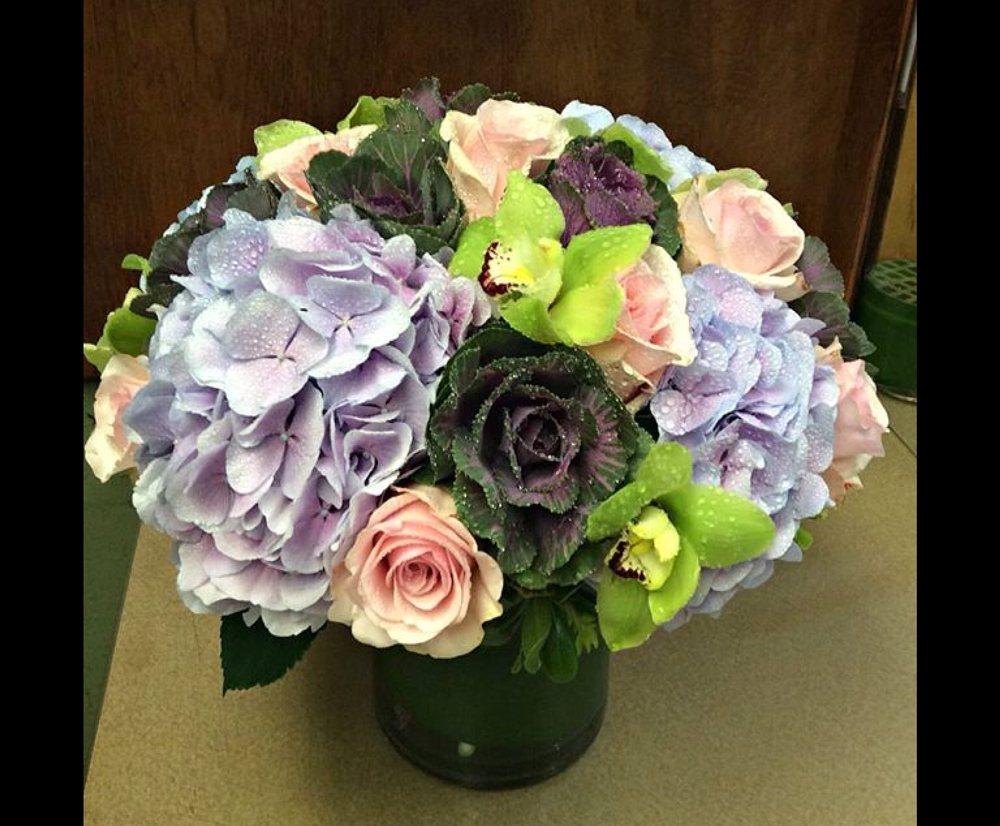 Eva’s Garden Florist 159 Photos & 13 Reviews Florists 1506 1st