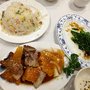 King of Kings Seafood Restaurant