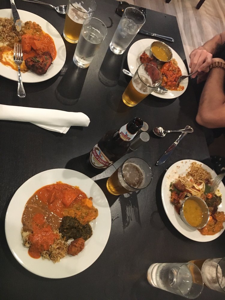 Bombay Cafe Boca Raton Reviews Bombay Cafe Boca Raton Reviews