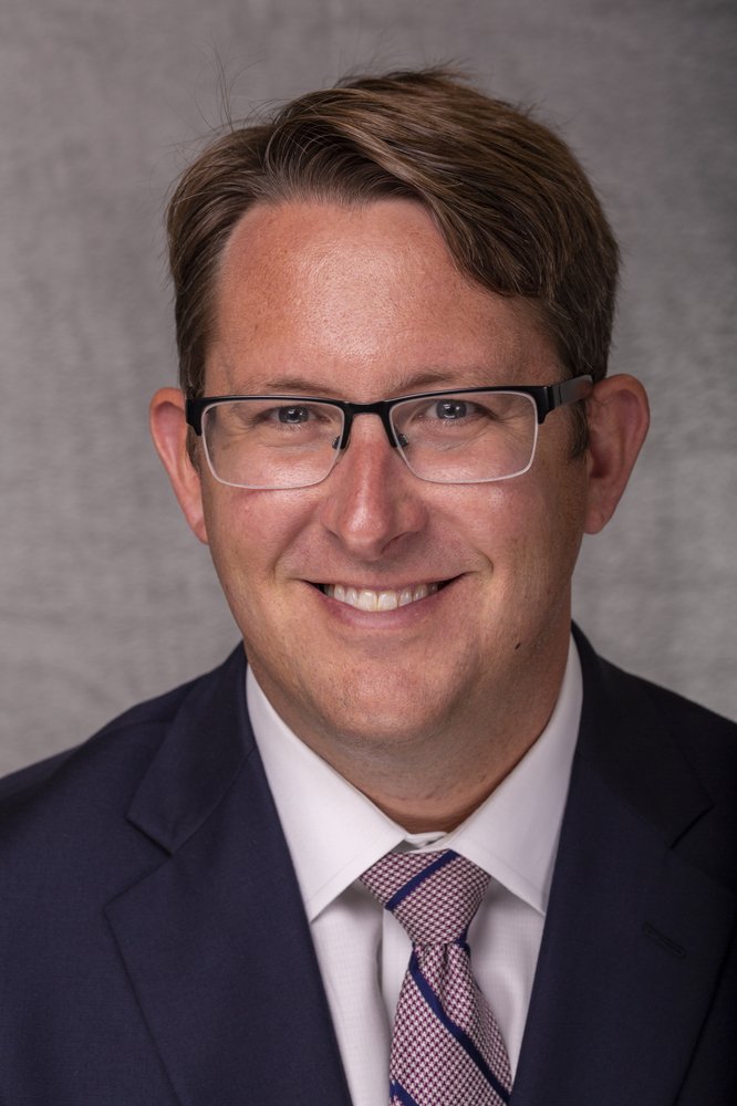 image of business Timothy C Baggott DDS