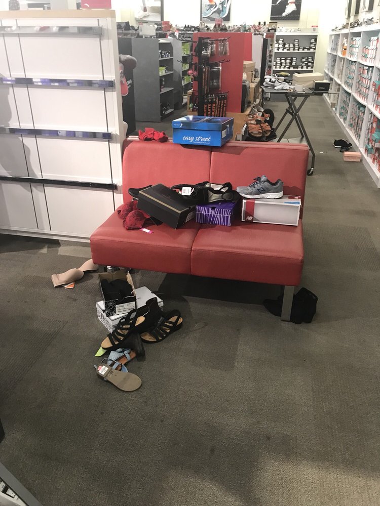 JCPenney