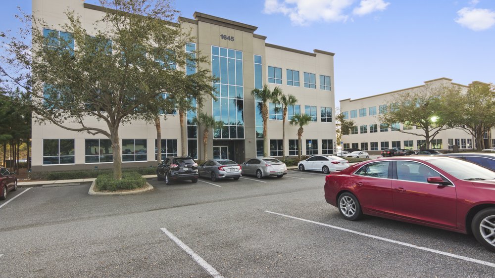 Towncare Dental of Clermont 13 Reviews General Dentistry 1645 E