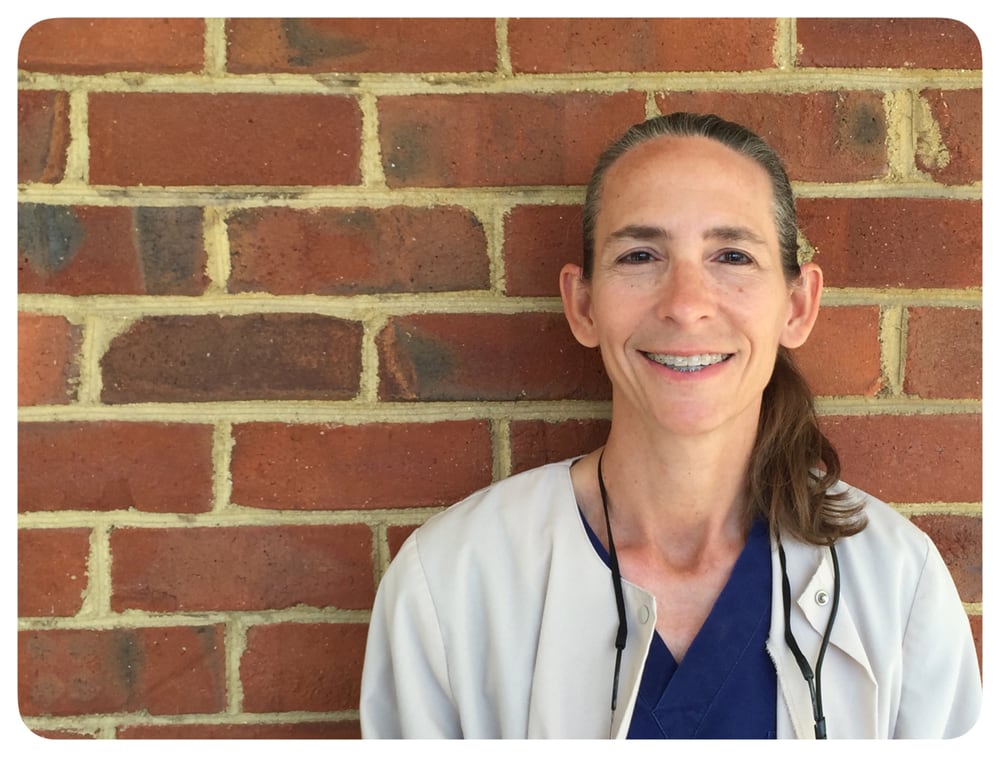 image of business Melanie A. Bach, DDS PLLC