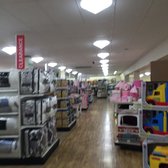 homegoods 23 photos home decor 210 needham st newton ma