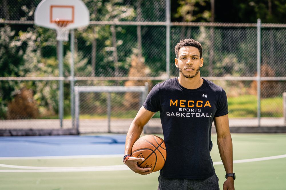 Sebastian Lopez Photography