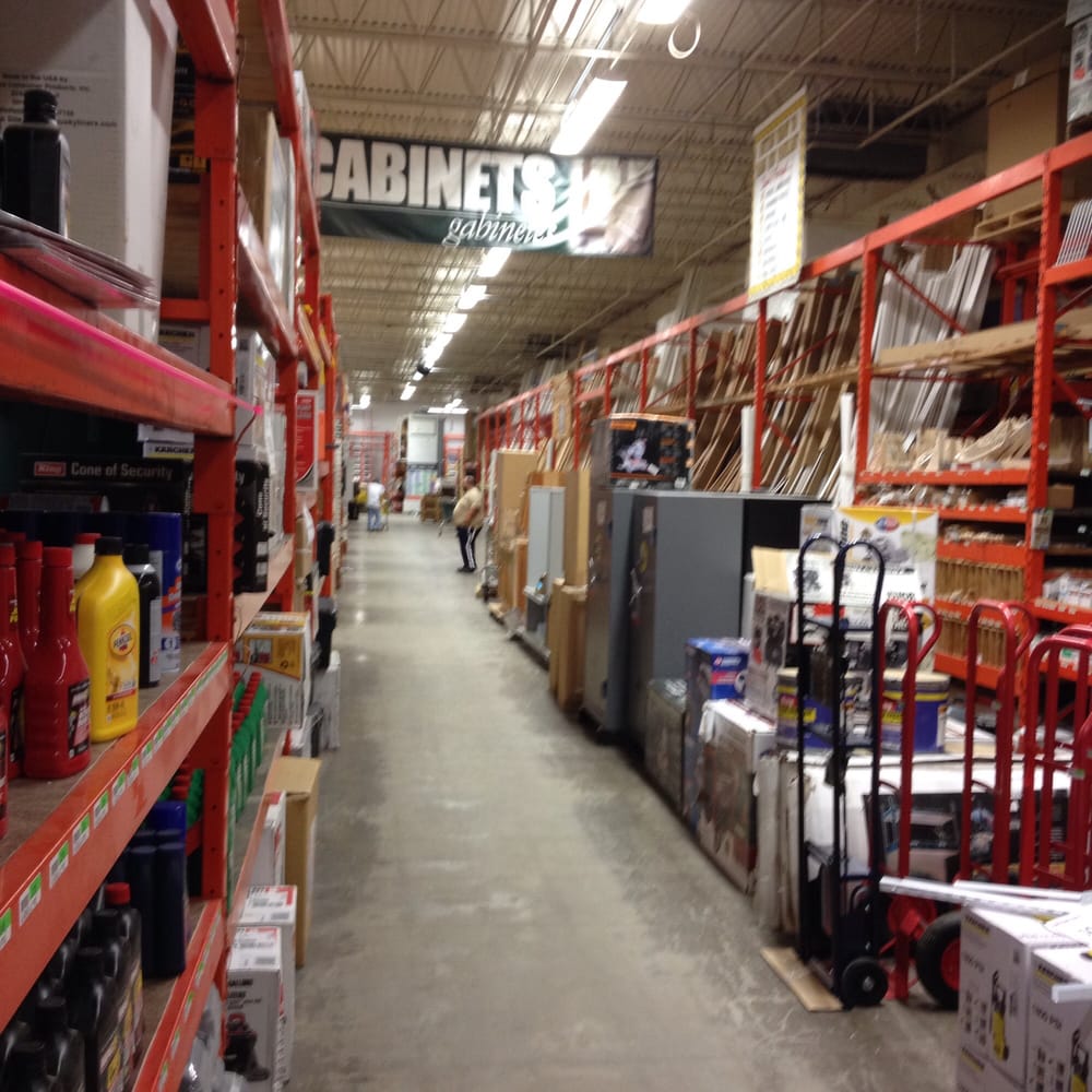 image of business Sutherlands