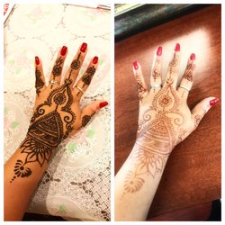henna designs by santoshi 239 photos u0026 14 reviews henna henna designs by santoshi 239 photos u0026 14 reviews henna