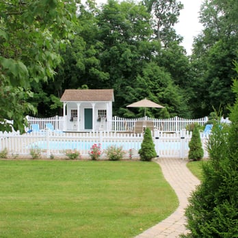 applewood manor bed breakfast closed 13 photos b applewood manor bed breakfast closed 13 photos b