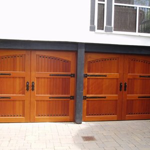 Door To 12 Reviews Garage Services 1275 Door To 12 Reviews Garage Services 1275