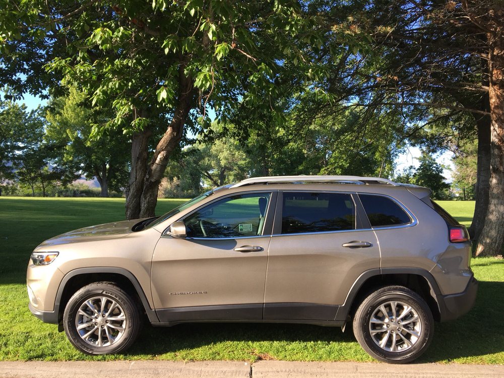 Lithia Jeep Reno >> Lithia Chrysler Jeep Of Reno 25 Photos 162 Reviews Lithia Jeep Reno >> Lithia Chrysler Jeep Of Reno 25 Photos 162 Reviews