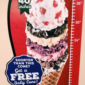 Ice Cream Virginia Beach Blvd Ice Cream Virginia Beach Blvd