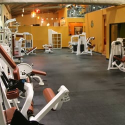 Frog S Fitness Closed 37 Reviews Gyms 511 Hwy 101 Solana Photo Of Frog S Fitness Solana Beach Ca United States