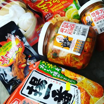 Dixie Oriental Food Gifts Market Louisville Ky Dixie Oriental Food Gifts Market Louisville Ky