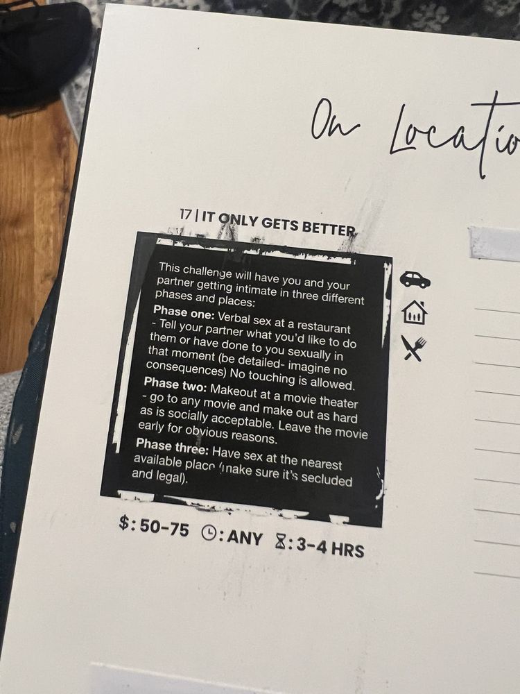 Cinemark Bistro at The Carolina Asheville