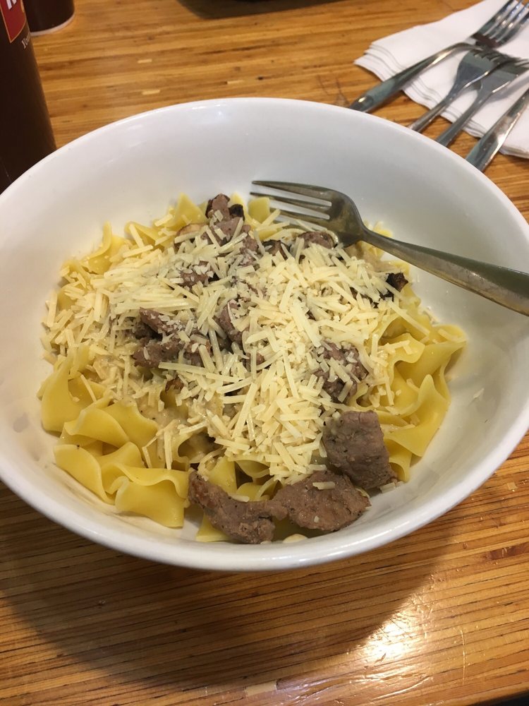 Noodles & Company Order Food Online 35 Reviews Noodles 648 S