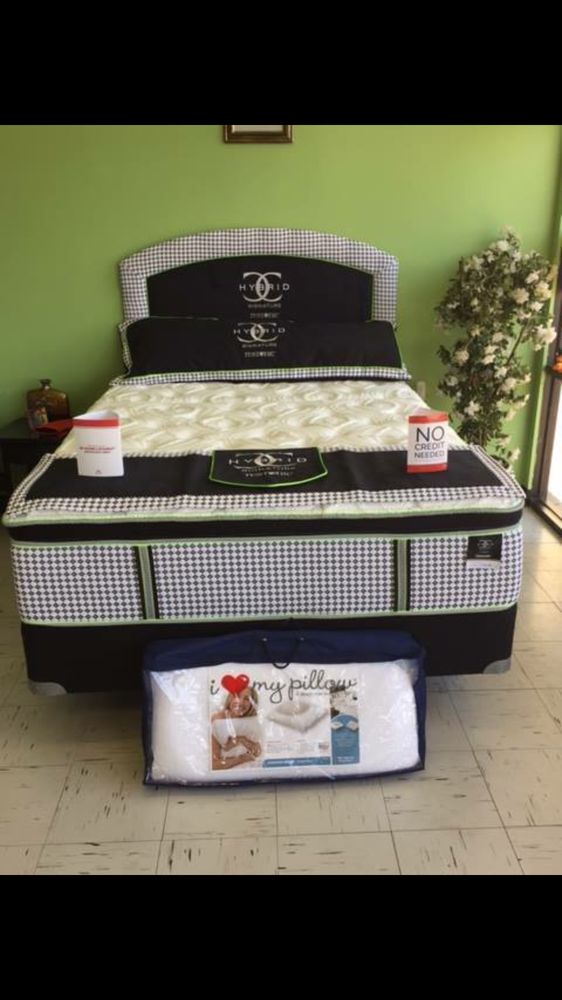 Winchester Mattresore Mattresses 88 Crossing Rd Winchester Mattresore Mattresses 88 Crossing Rd Decherd Tn Phone Number Yelp