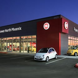Autonation North Phoenix >> Autonation Fiat North Phoenix Closed 10 Photos 58 Autonation North Phoenix >> Autonation Fiat North Phoenix Closed 10 Photos 58