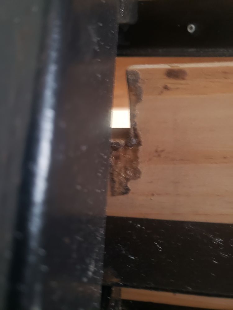Nordberg Welding and Fabrication
