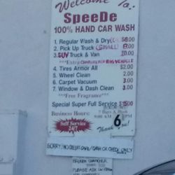car wash livermore
Livermore Car Wash - 16 Photos car wash livermore
Livermore Car Wash - 16 Photos