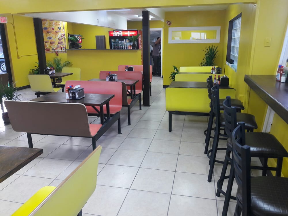 comedor yelp nuestro comedor yelp comedor yelp nuestro comedor yelp