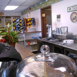 Flatwoods Wv Restaurants Best Lloyd S Family Restaurant 12 Photos Diners I 79 Exit 67