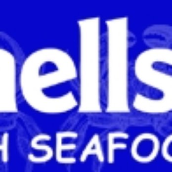 Shells Seafood Restaurant Closed 7253 S Tamiami Trl Photo Of Shells Seafood Restaurant Sarasota Fl United States