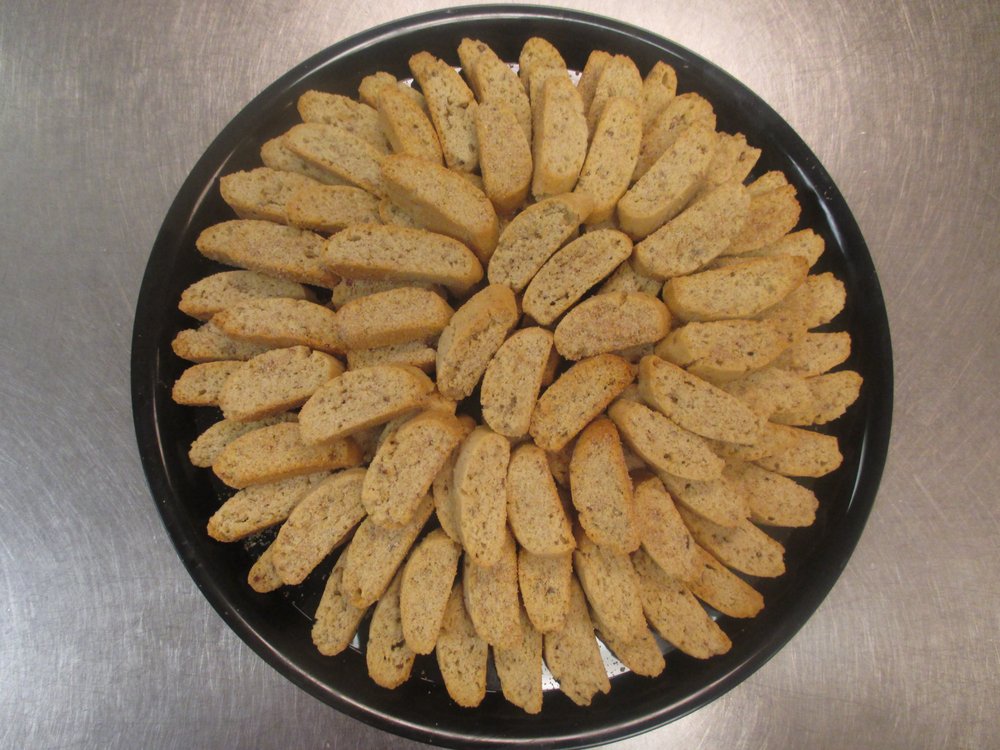 Dicapo Foods