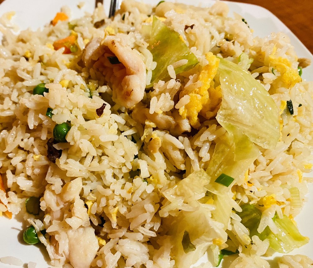J & K Gourmet J & K Gourmet